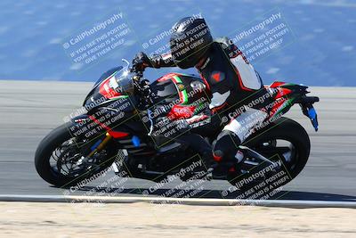 media/May-14-2022-SoCal Trackdays (Sat) [[7b6169074d]]/Turn 11 Inside Pans (935am)/